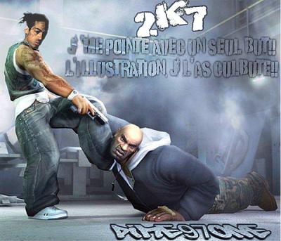 Dime 97Yon
