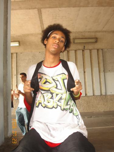 DjabKilla