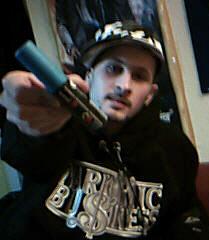 Tyler