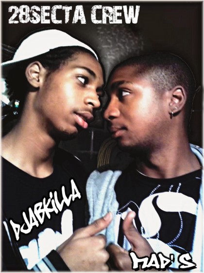 Entre Frere