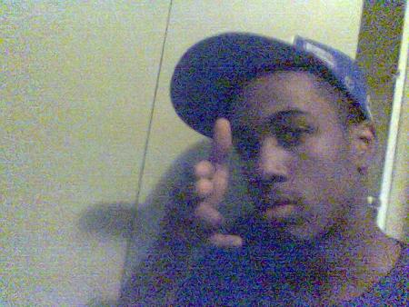 Dj Spad