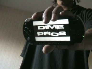 Dime Prod